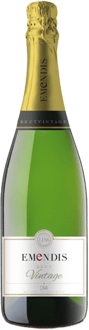 2023 Vintage Cava DO