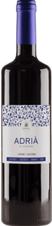 2020 Adrià BIO