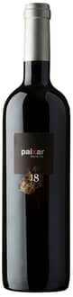 2021 Paixar Magnum Bierzo DO 1,5 L