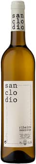 2023 Sanclodio Ribeiro DO