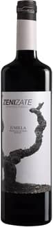 2022 Zenizate Monastrell Jumilla DO