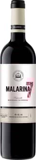 2023 Malarina Rioja DOCa