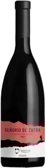 2021 Señorío de Zafra Roble Cabernet Sauvignon Madrid DO