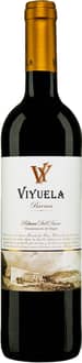 2022 Barrica Ribera del Duero DO
