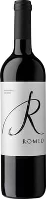 2023 Romeo Monastrell Tinto Jumilla DO