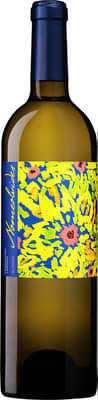 2021 Nomeolvides Chardonnay Navarra DO