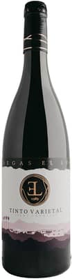 2021 Origen Tinto de Varietales Islas Canarias DO