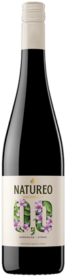 2022 Natureo Tinto
