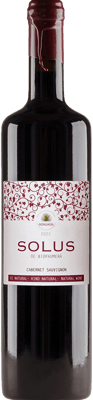 2023 Solus BIO
