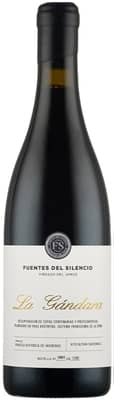 2019 La Gandara Castilla y León VT