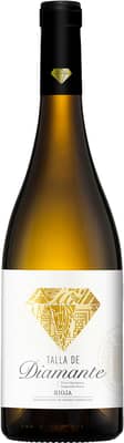 2023 Talla de Diamante Rioja DOCa