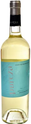 2023 Pureza Blanco Madrid DO