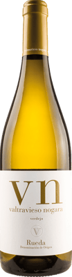 2023 VN Valtravieso Nogara Rueda DO
