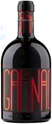 Lar de Maía Garnacha Castilla y León VT Lar de Maía Garnacha Castilla y León VT