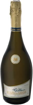 2020 Gran Reserva Especial Cava DOP