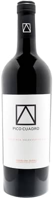 2020 Vendimia Seleccionada Ribera del Duero DO