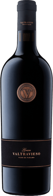 2019 Gran Valtravieso Ribera del Duero DO 2019 Gran Valtravieso Ribera del Duero DO