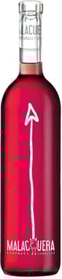 2024 Malacuera Clarete Ribera del Duero DO