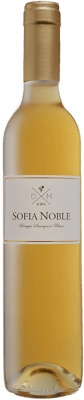 2023 "Sofia Noble" Sauvignon Blanc 0,5 L