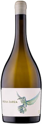 2020 Rosa Zarza Castilla y León VT