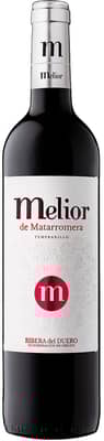 2023 Magnum Melior Tempranillo Ribera del Duero DO 1,5 L