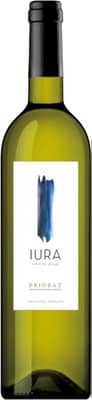 2019 Iura Blanco Priorat DOCa BIO