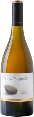 2018 Valpiedra Reserva Blanco Rioja DOCa