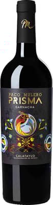 2021 Prisma Garnacha Calatayud DO