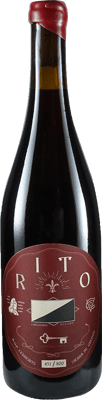 2023 RITO (DOP Cebreros)