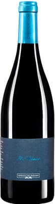 2015 El Músico Castilla y León VT