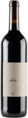 2019 Reserva Albaflor Binissalem DO