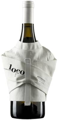 2023 Loco Méntrida DO 2023 Loco Méntrida DO