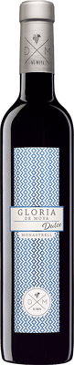2023 "Gloria Dulce" Monastrell 0,5 L