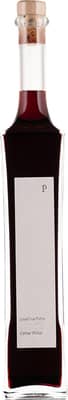 2018 Josefina Piñol Tinto Terra Alta DO BIO 0,5 L
