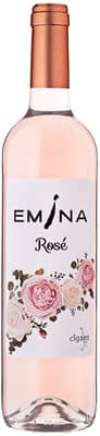 2024 Rosé Cigales DO