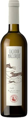 2023 Vi Rei Caçador Mallorquí Mallorca VT