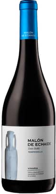2021 Vinaria Tinto Roble Tempranillo Navarra DO
