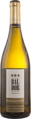 Baldor Chardonnay