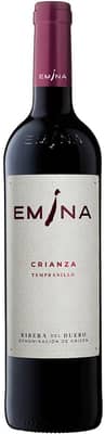 2019 Crianza Magnum Ribera del Duero DO 1,5 L 2019 Crianza Magnum Ribera del Duero DO 1,5 L
