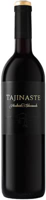 2023 Tajinaste Tinto Vendimia Seleccionada Valle de la Orotava DO 2023 Tajinaste Tinto Vendimia Seleccionada Valle de la Orotava DO