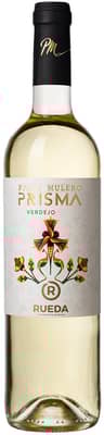 2023 Prisma Verdejo Rueda DO