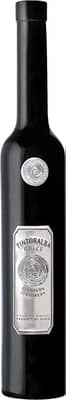 2023 Tintoralba Sweet 0,5 L