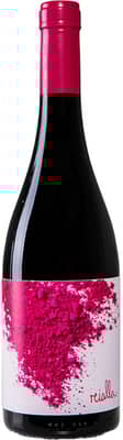 2022 Rialla Garnacha Negra Terra Alta DO BIO