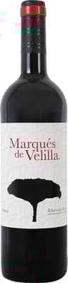 2022 Roble Ribera del Duero DO