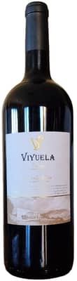 2020 Crianza Magnum Ribera del Duero DO 1,5 L