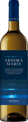 Ardora Maris Rías Baixas DO