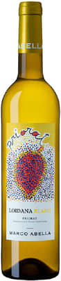 2023 Loidana Blanc Priorat DOCa