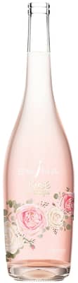 2024 Rosé Prestigio Cigales DO