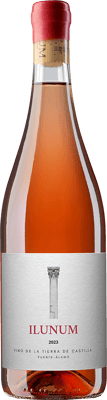 2024 Ilunum Rosado Castilla VT