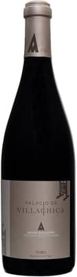 2020 Vs Dehesa de San Andres Toro DO
